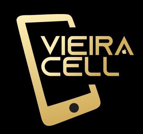 Vieira Cell